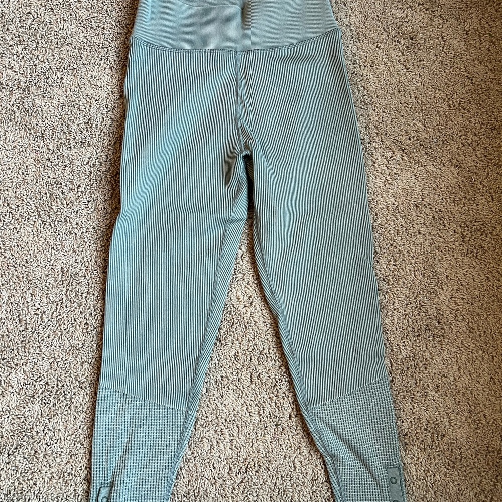 Aerie leggings